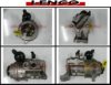 LENCO SP4116 Hydraulic Pump, steering system